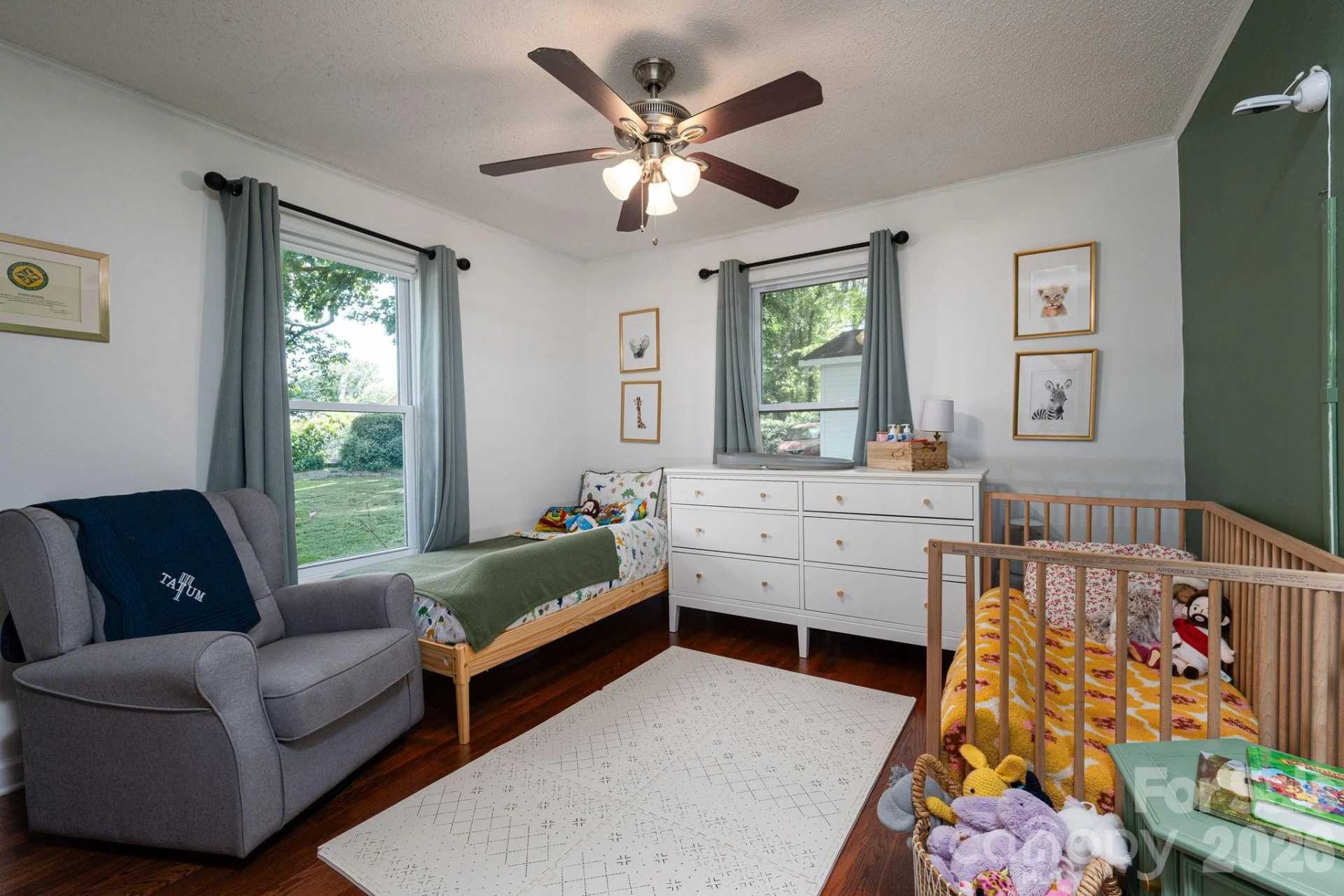 501 6th Street - Photo 16