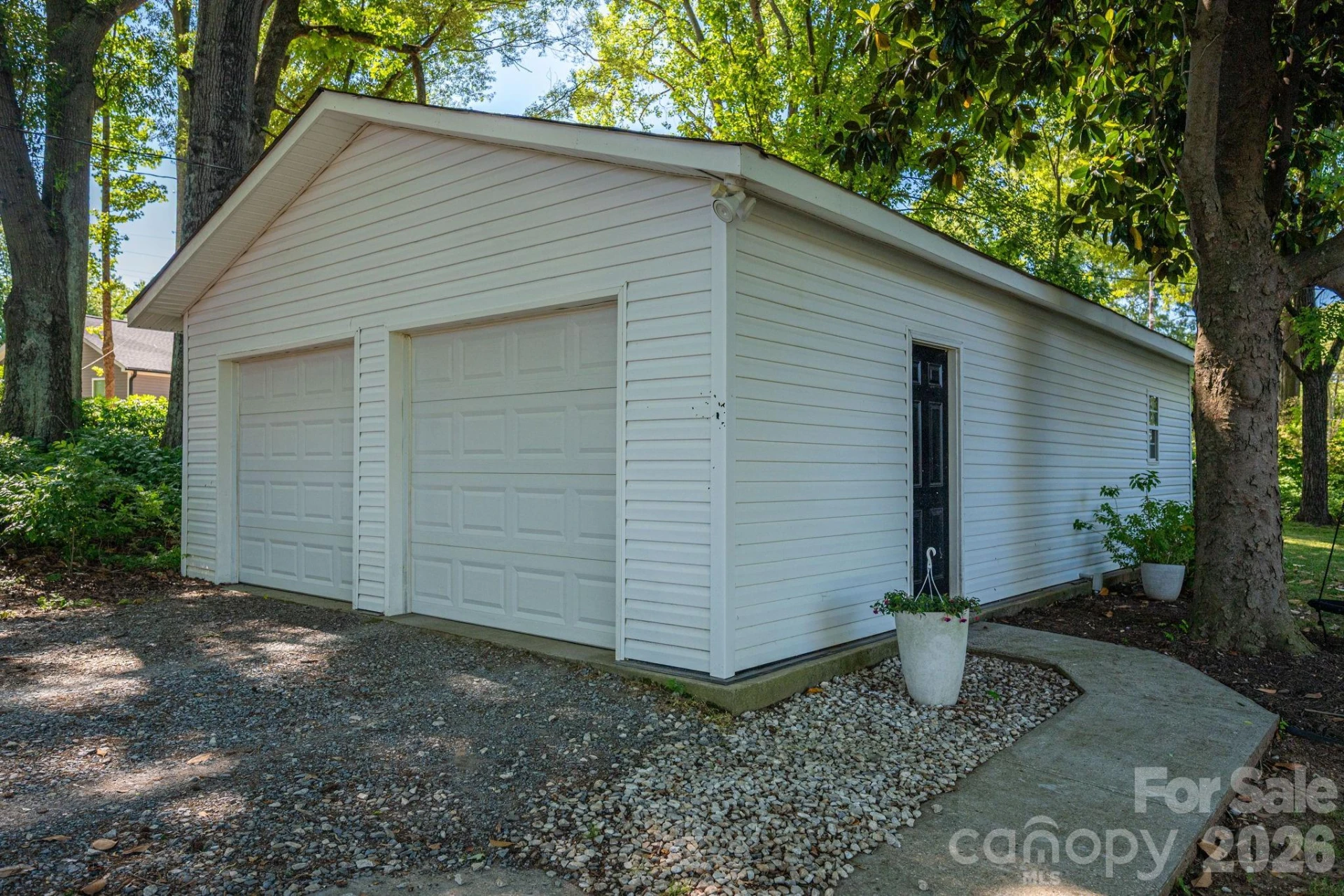 501 6th Street - Photo 19