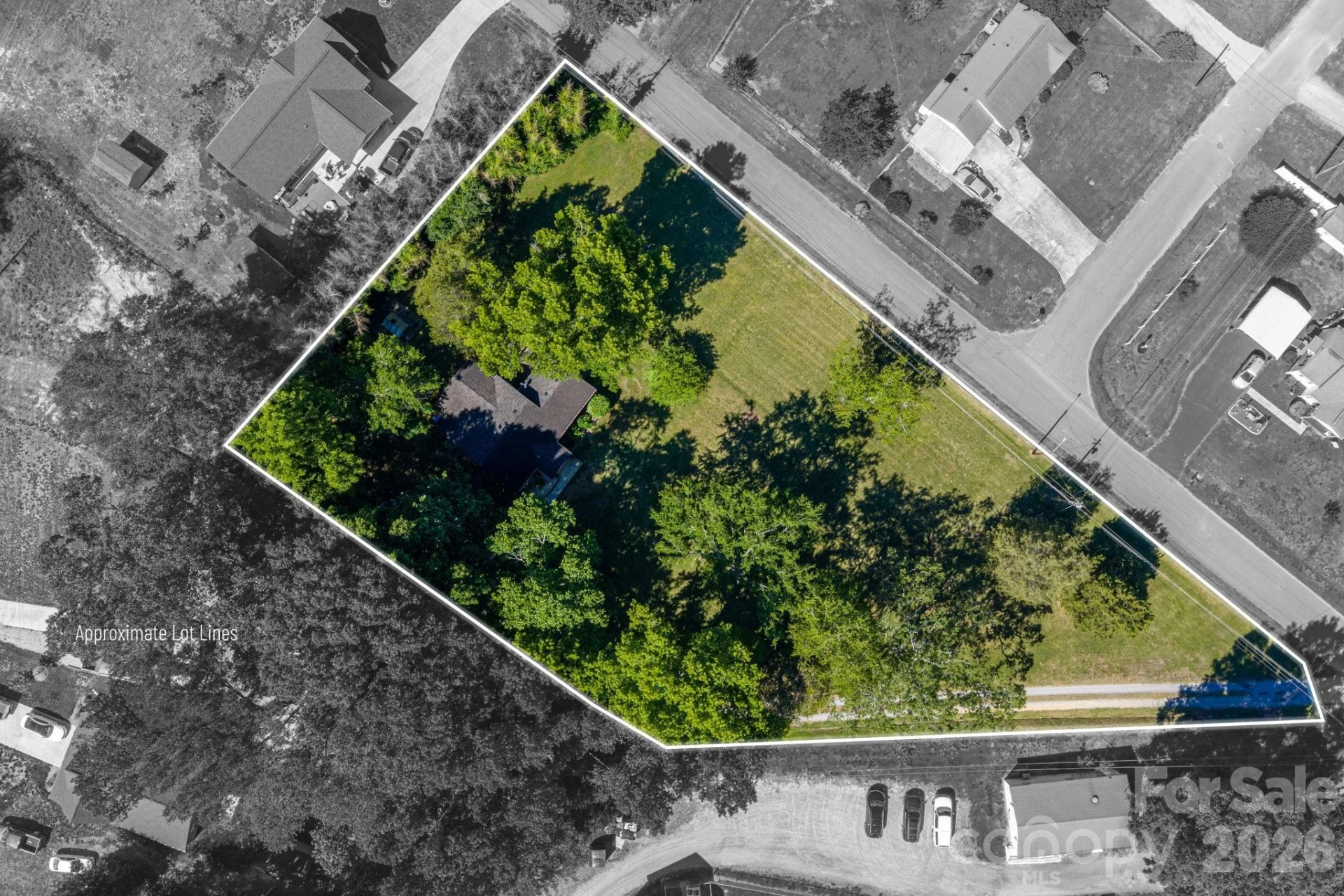 501 6th Street - Photo 20