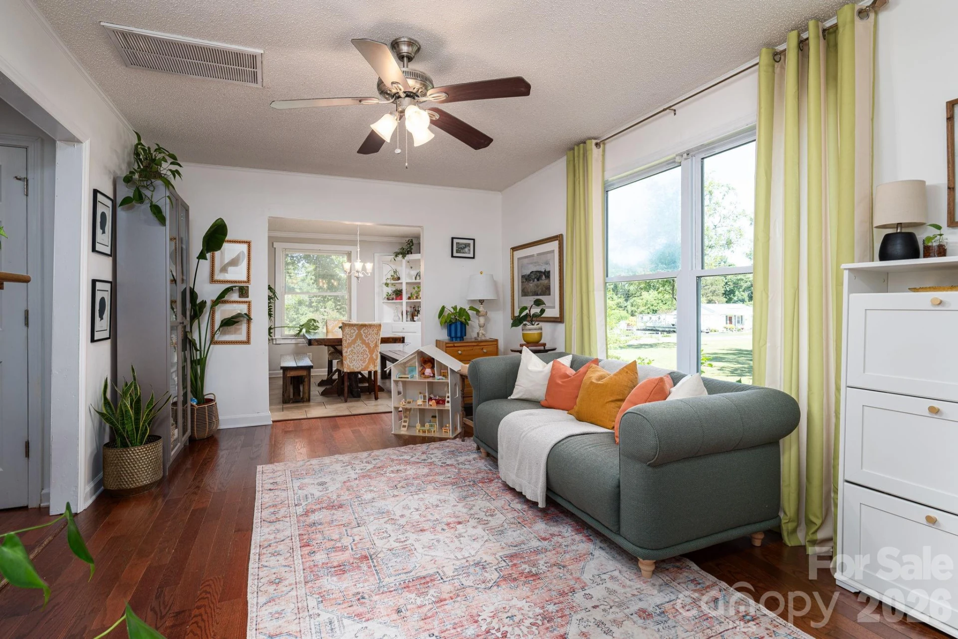 501 6th Street - Photo 5