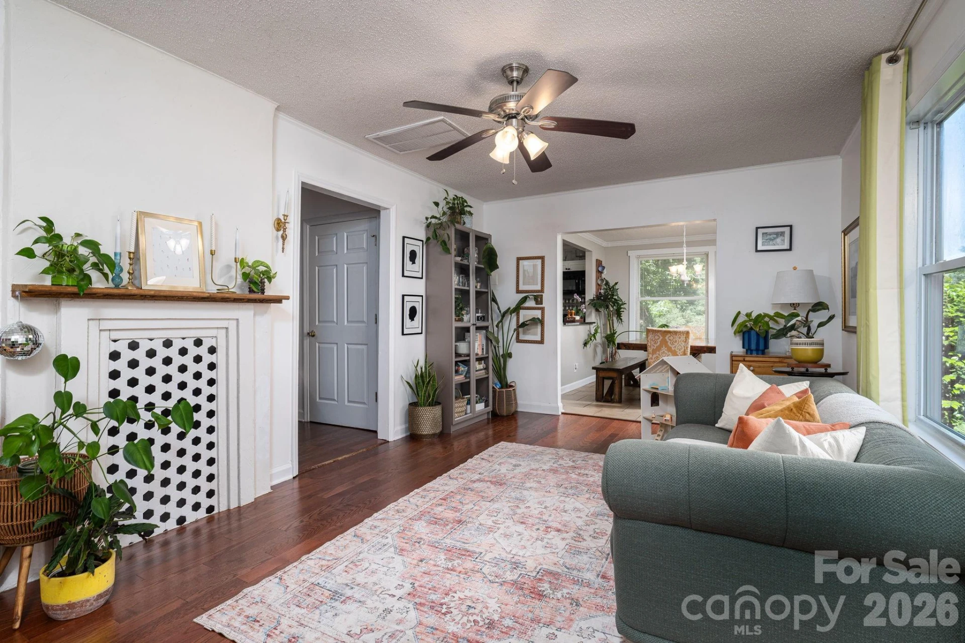 501 6th Street - Photo 6