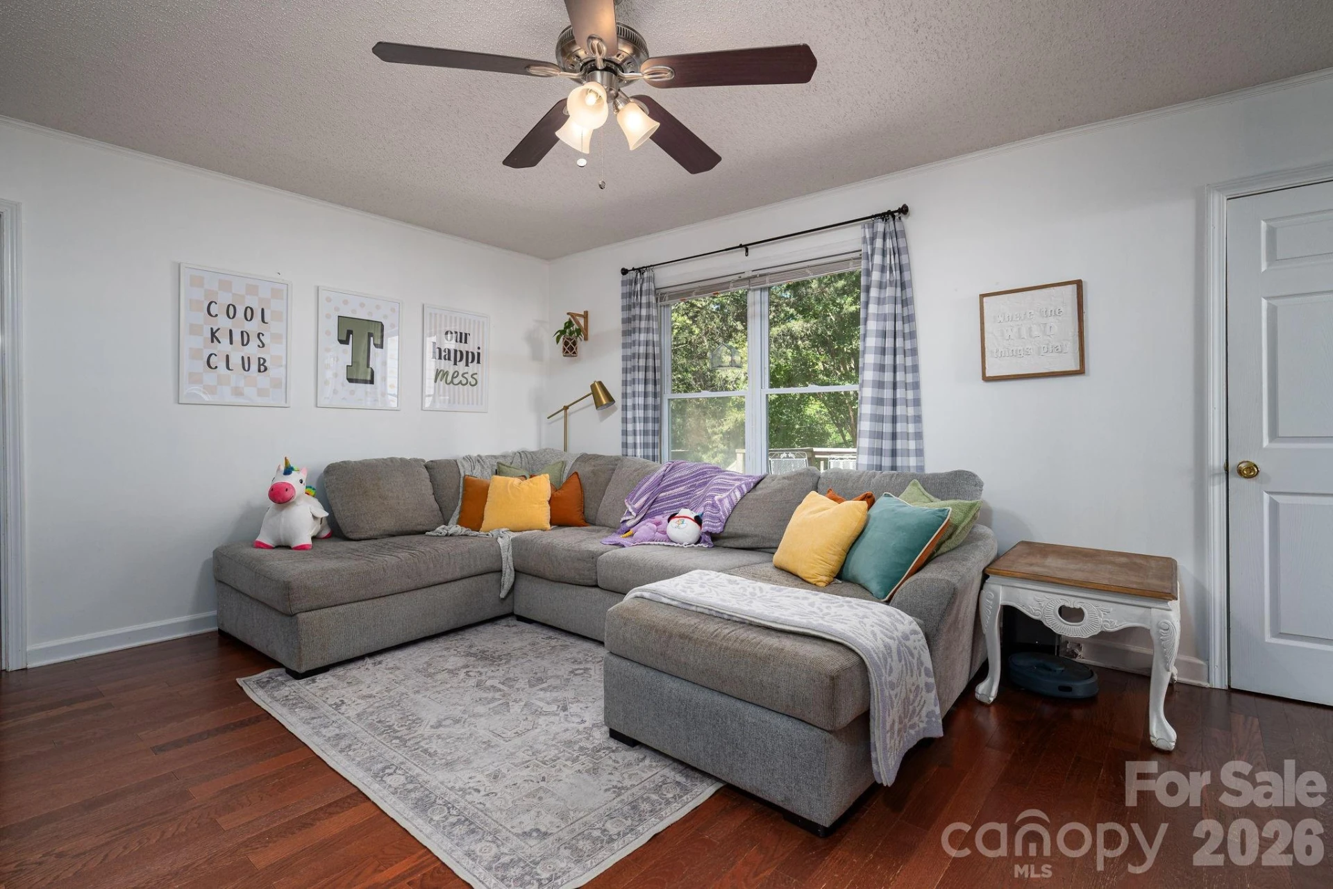 501 6th Street - Photo 7