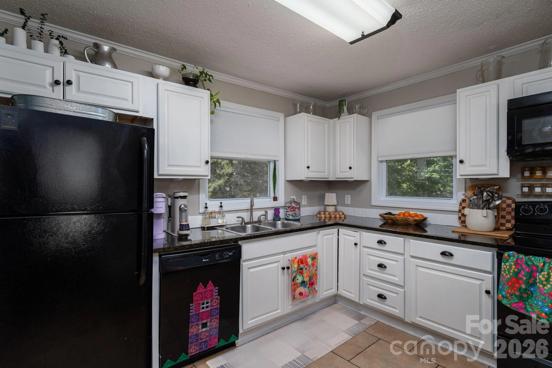 501 6th Street - Photo 9