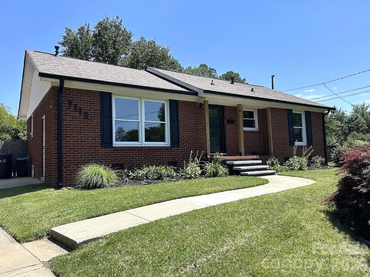 7113 Sterncrest Place - Photo 2
