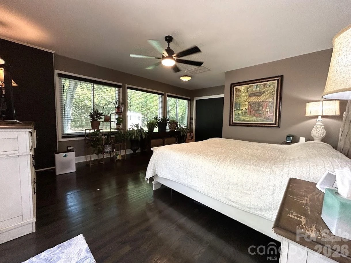7113 Sterncrest Place - Photo 11