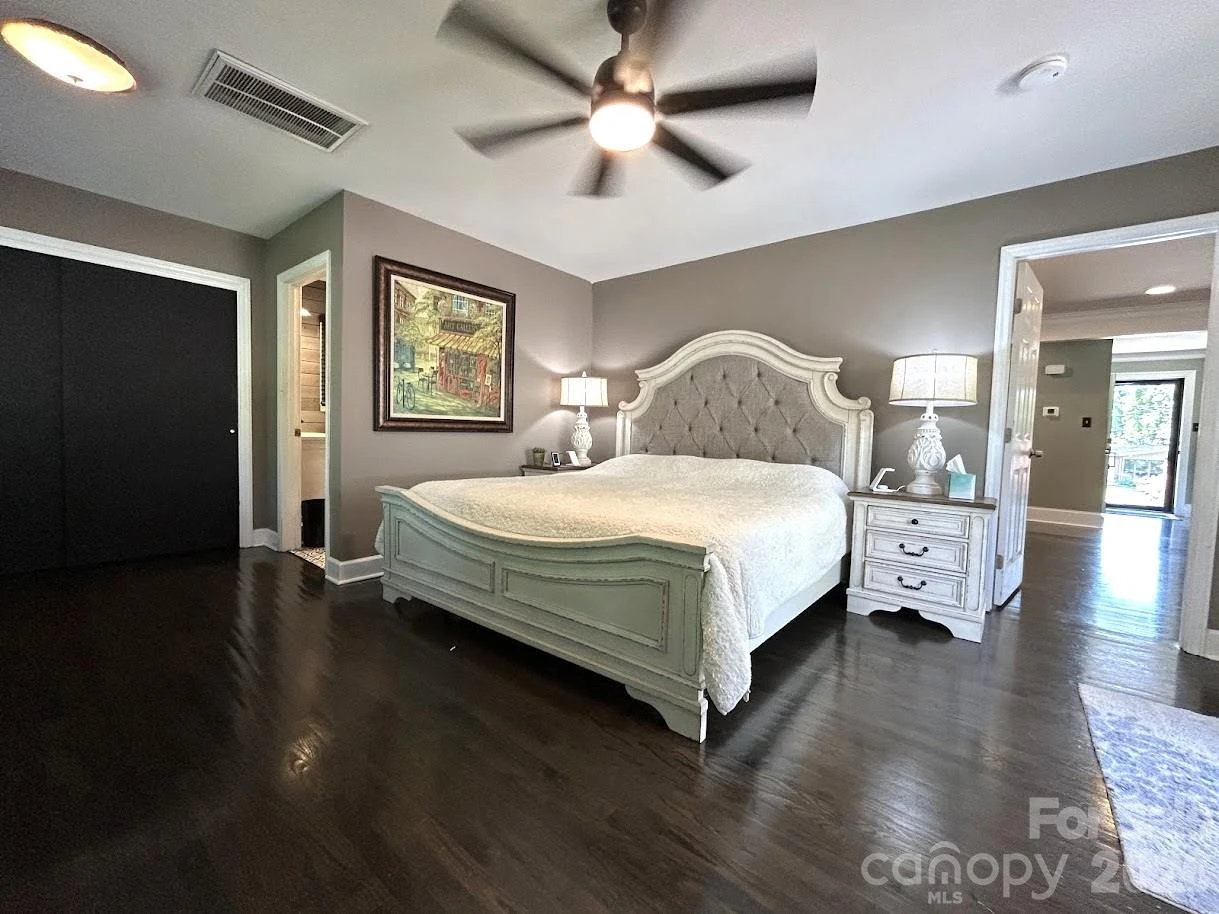 7113 Sterncrest Place - Photo 12