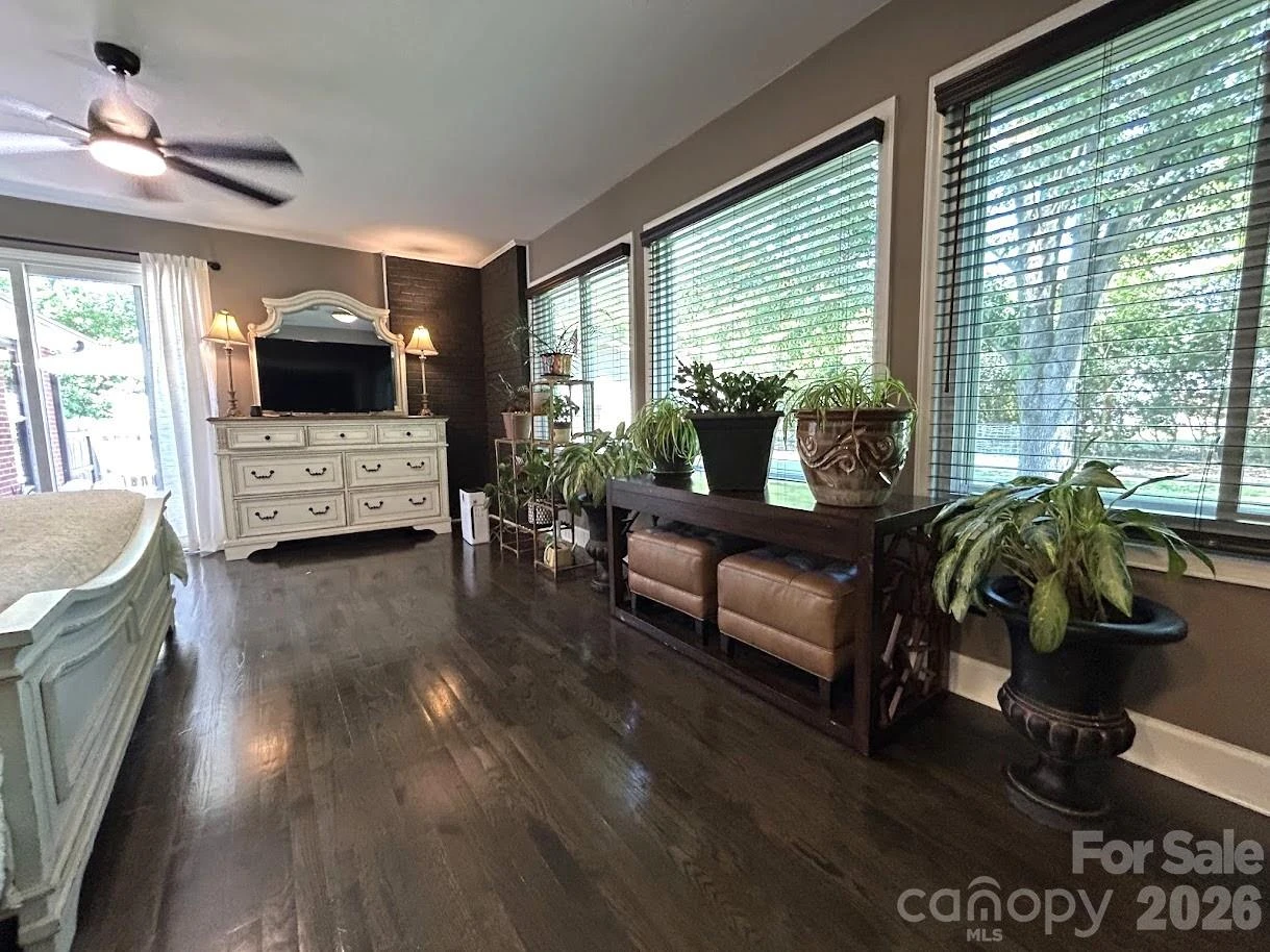 7113 Sterncrest Place - Photo 14