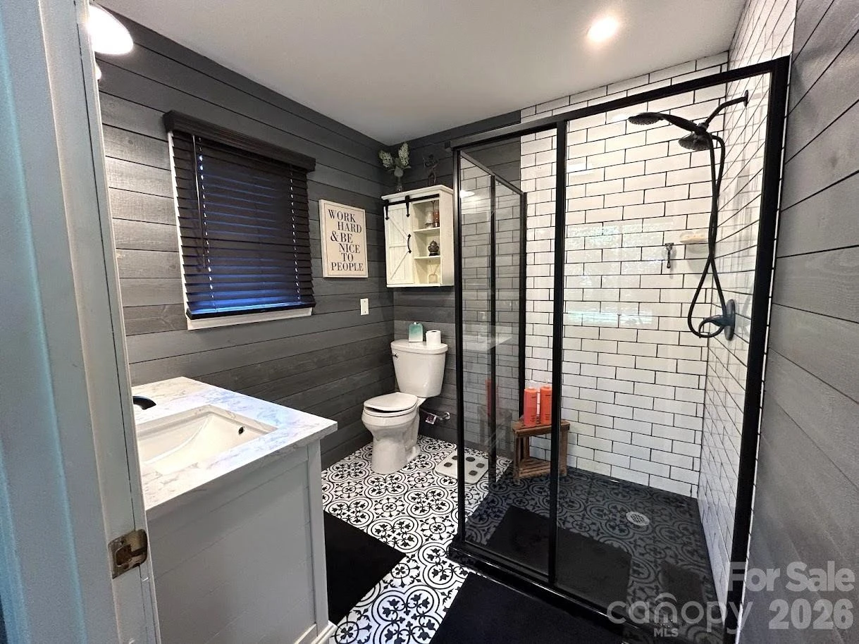 7113 Sterncrest Place - Photo 15