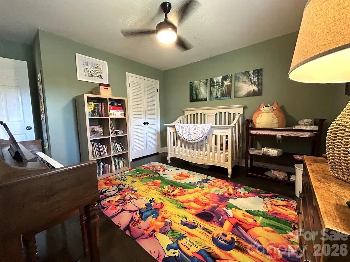 7113 Sterncrest Place - Photo 17