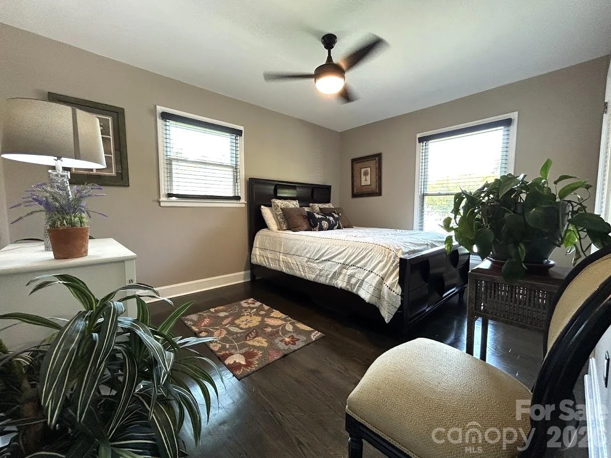 7113 Sterncrest Place - Photo 18