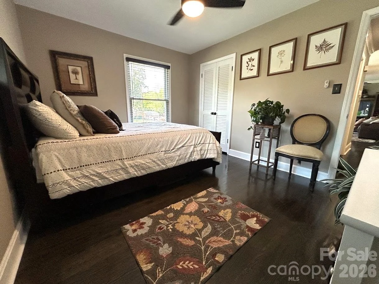 7113 Sterncrest Place - Photo 19