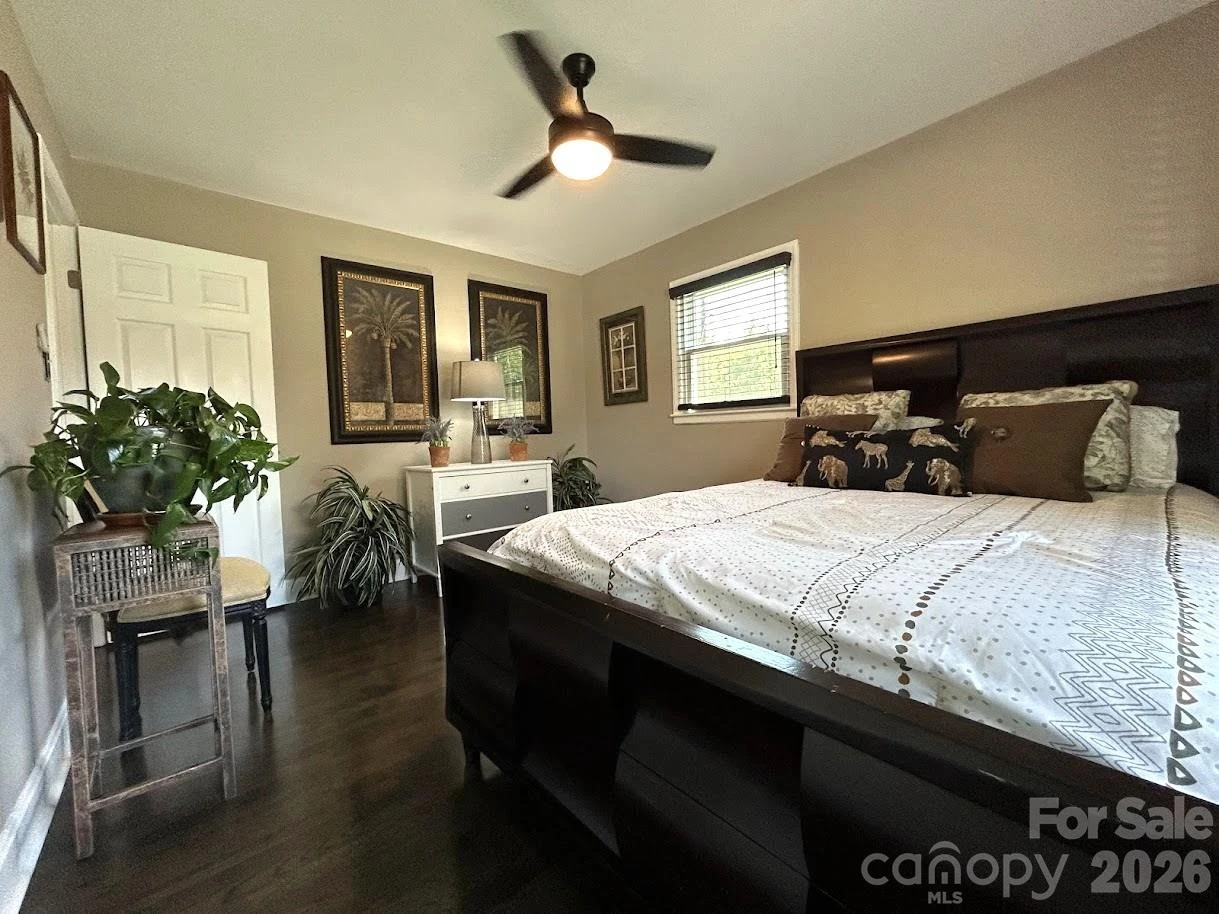 7113 Sterncrest Place - Photo 20