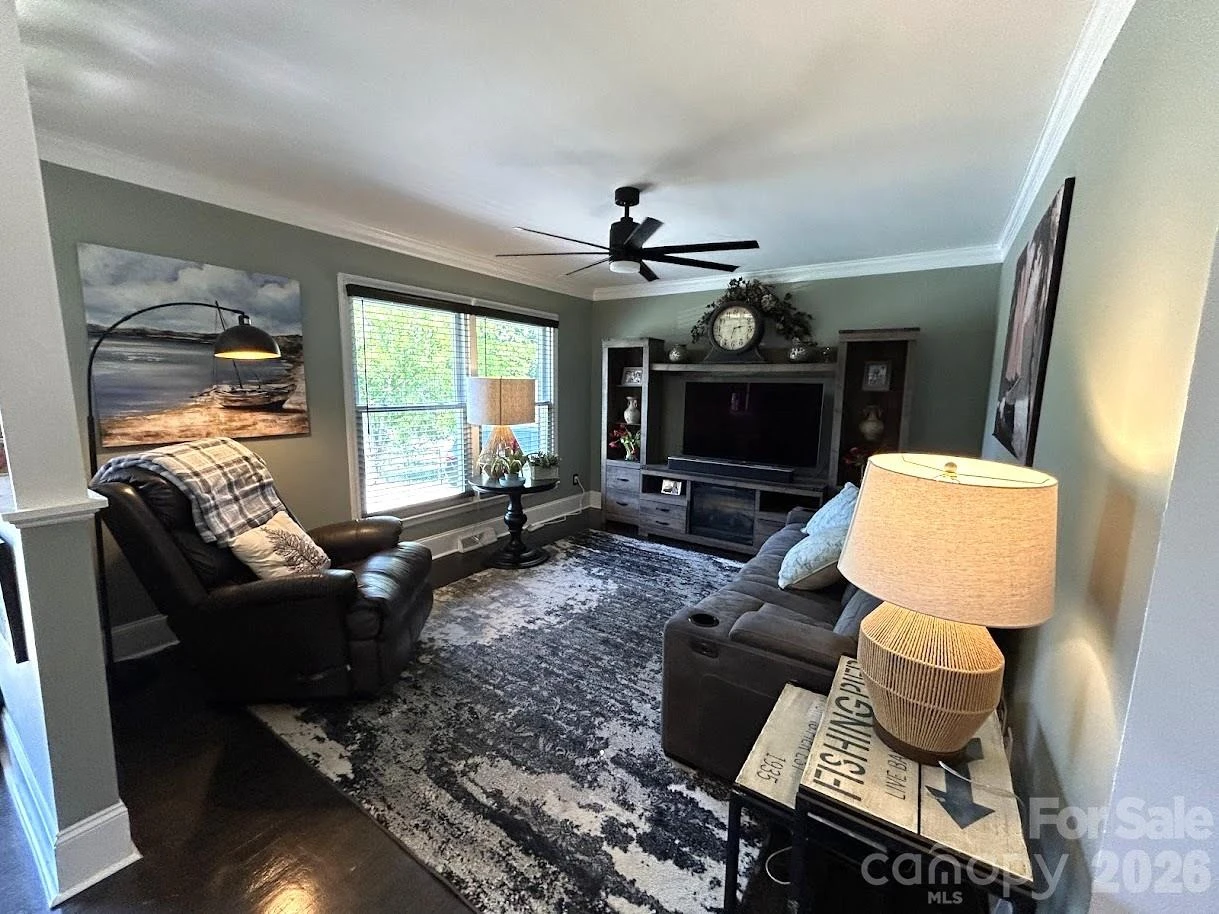 7113 Sterncrest Place - Photo 3