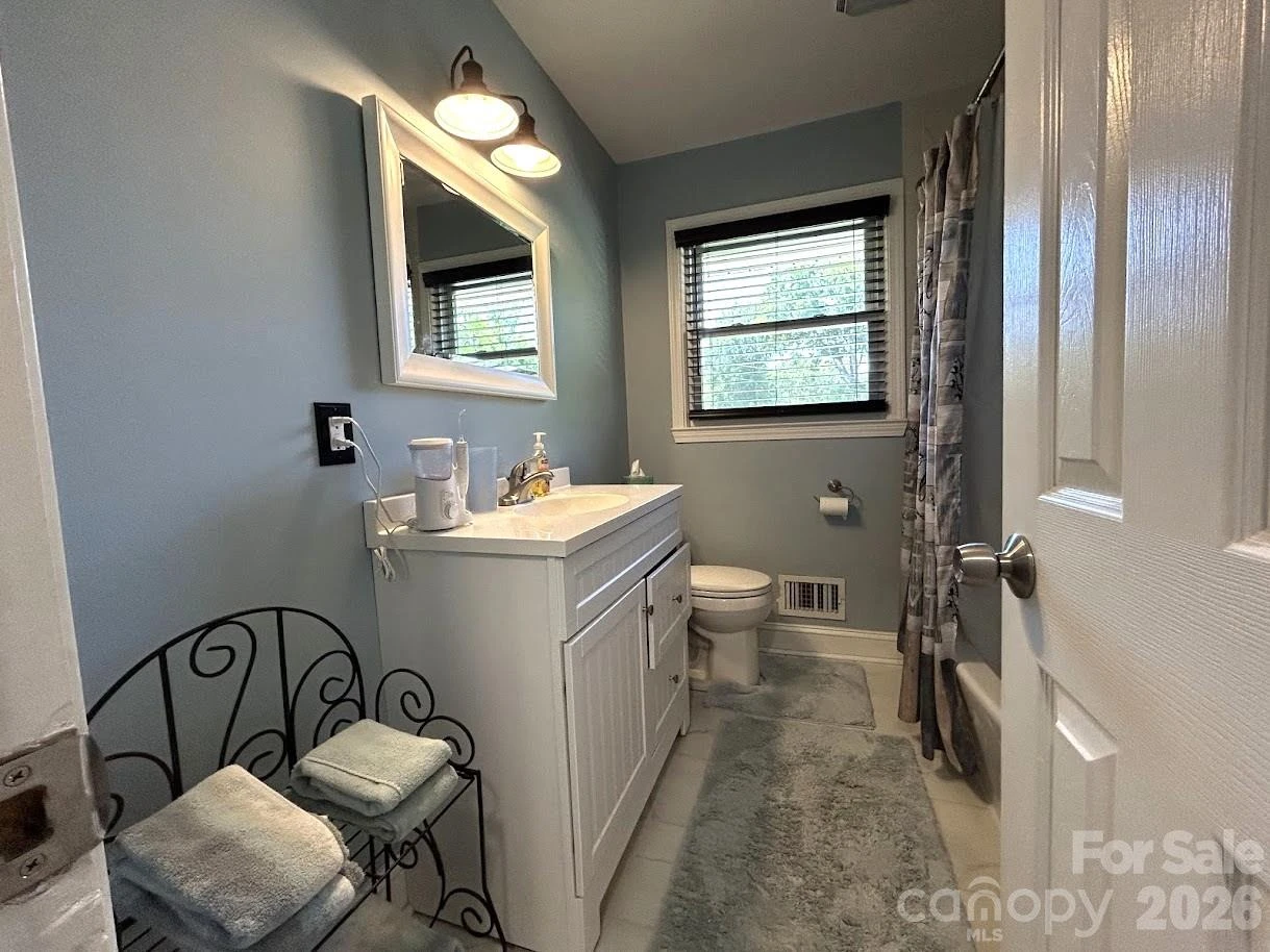 7113 Sterncrest Place - Photo 21