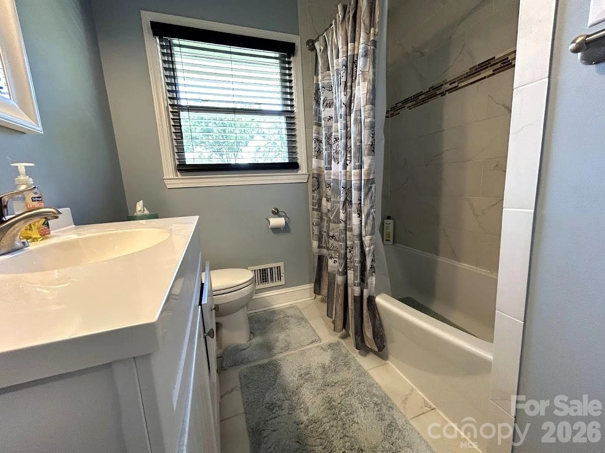 7113 Sterncrest Place - Photo 22