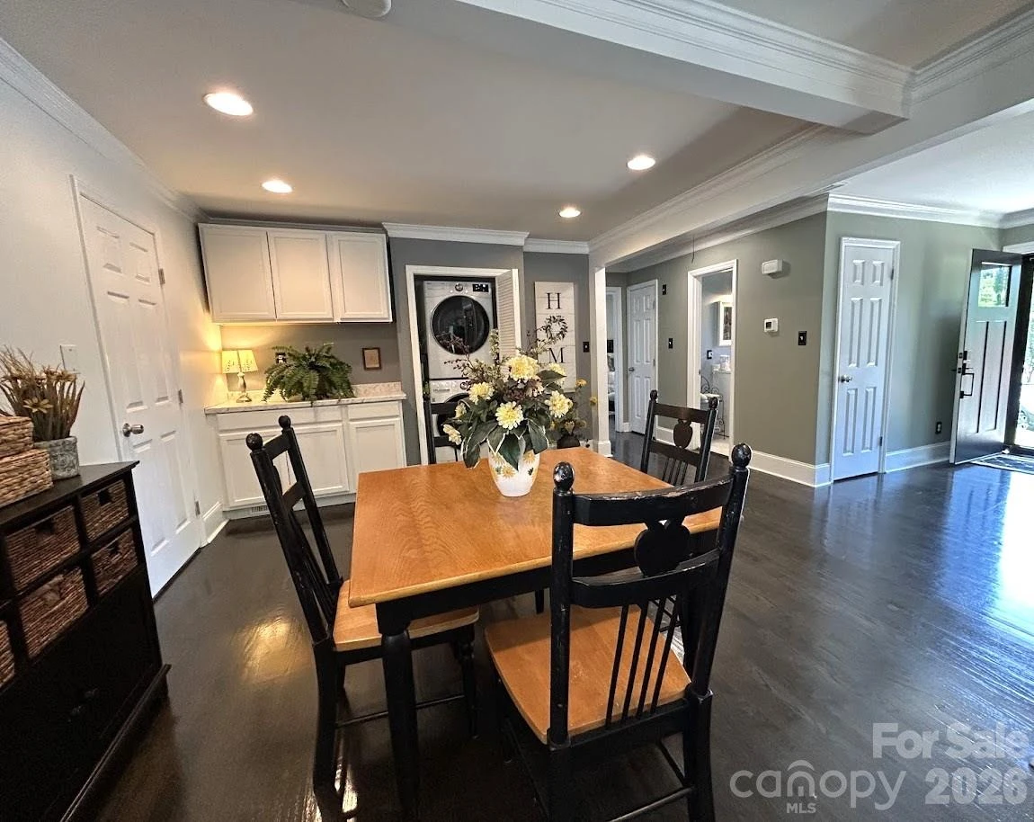 7113 Sterncrest Place - Photo 23