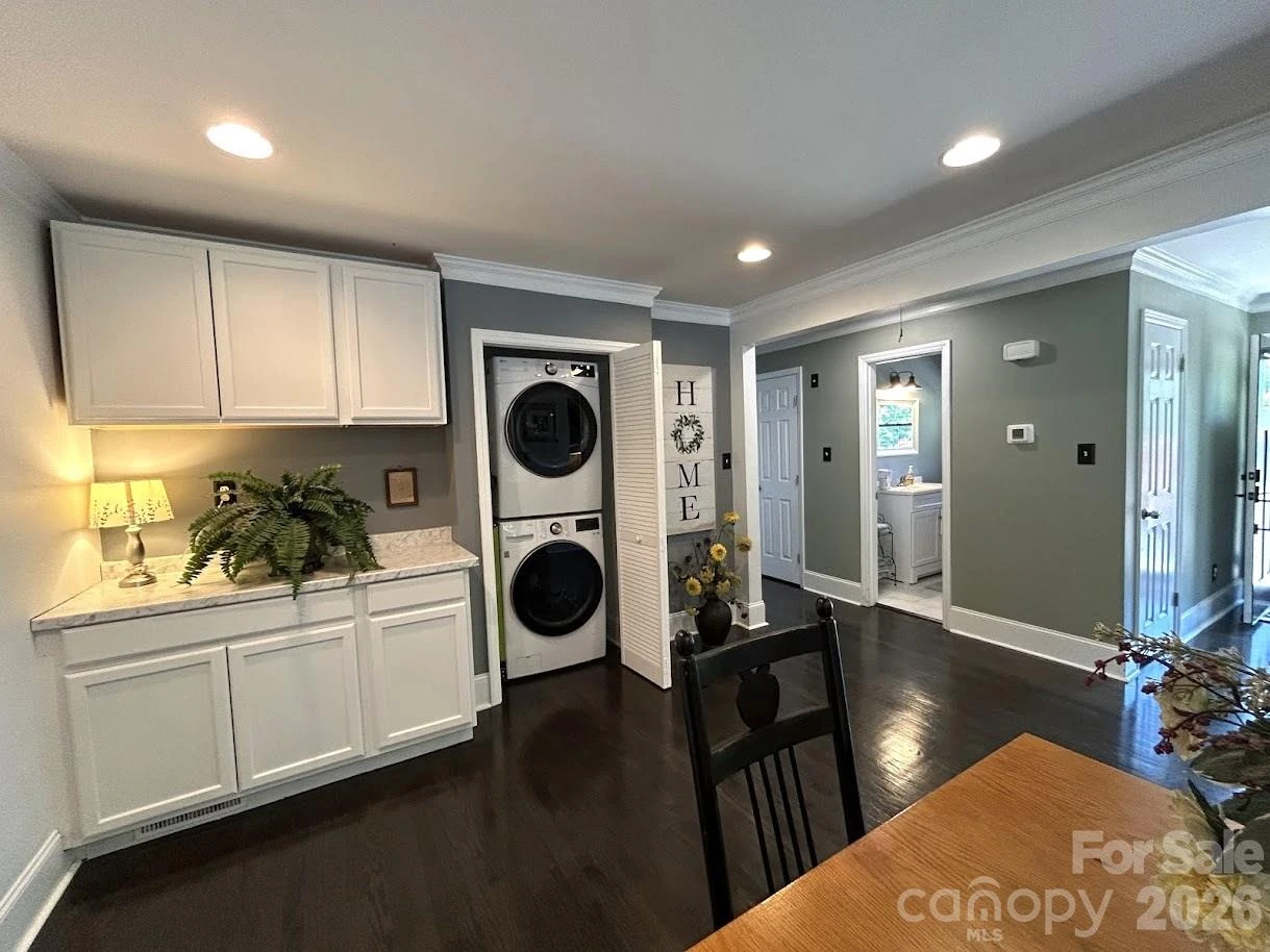 7113 Sterncrest Place - Photo 24