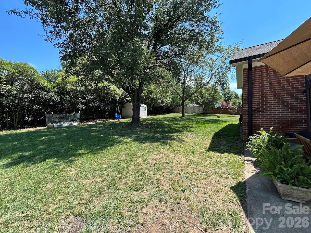 7113 Sterncrest Place - Photo 25