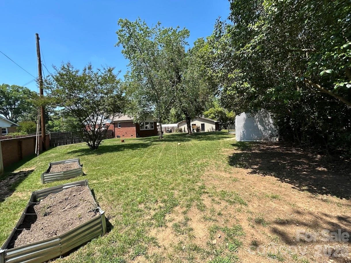 7113 Sterncrest Place - Photo 28