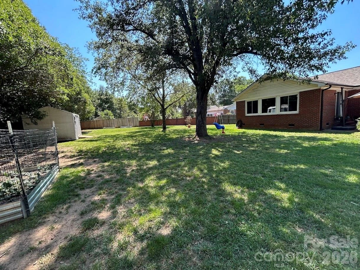 7113 Sterncrest Place - Photo 29