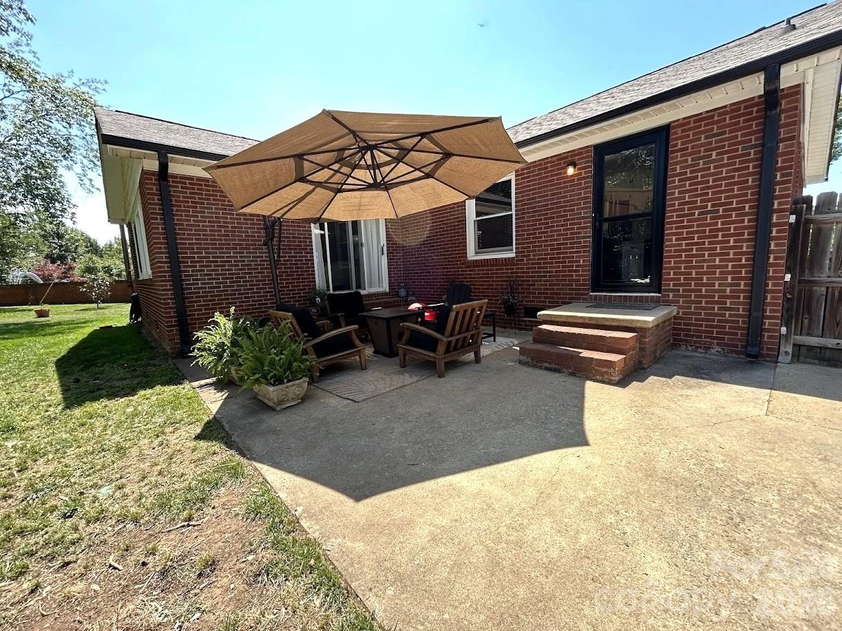 7113 Sterncrest Place - Photo 31