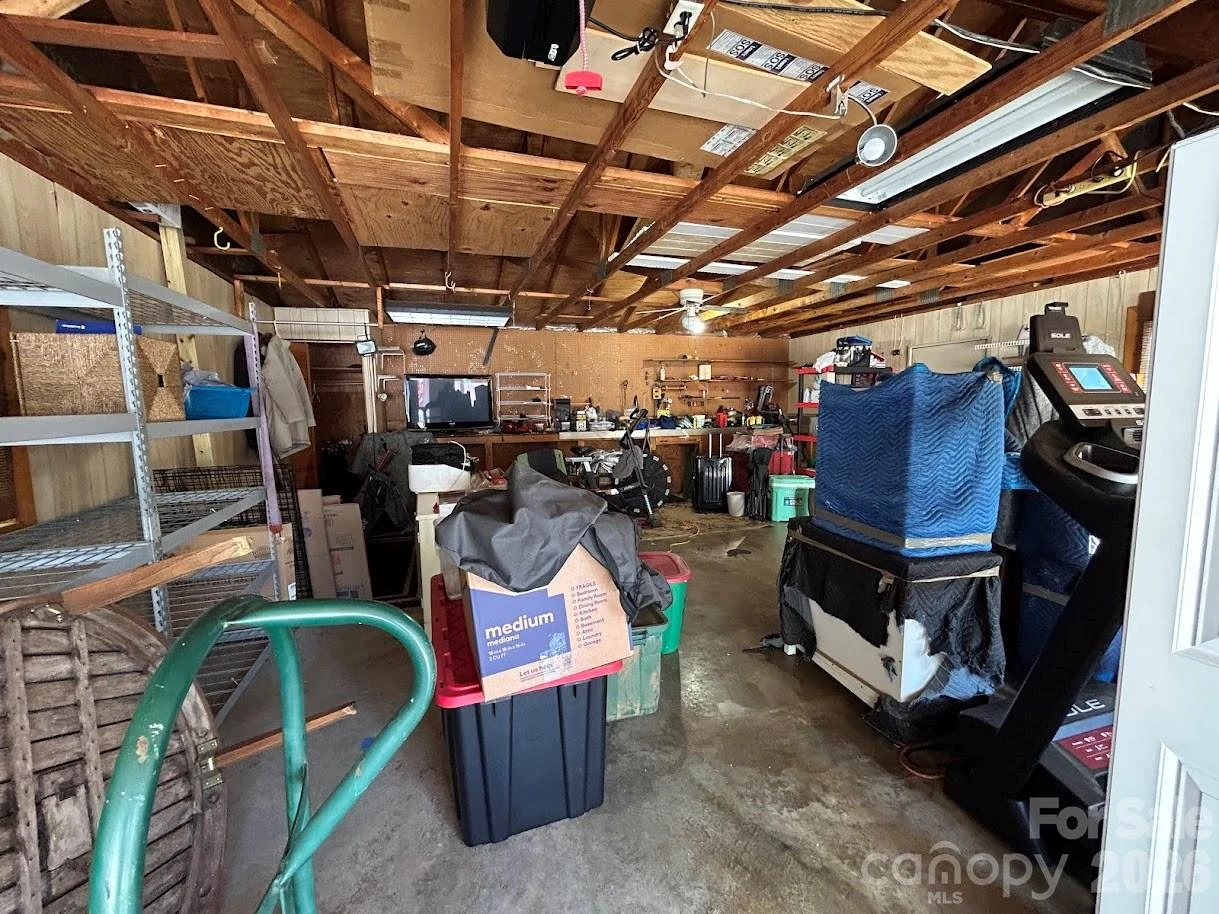 7113 Sterncrest Place - Photo 32