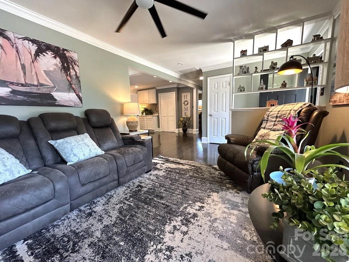 7113 Sterncrest Place - Photo 6