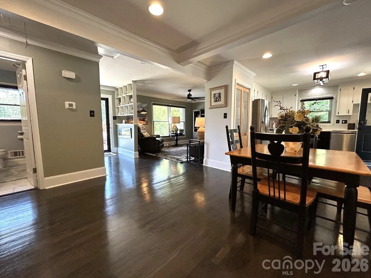 7113 Sterncrest Place - Photo 7