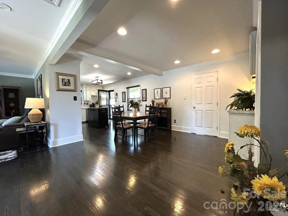 7113 Sterncrest Place - Photo 8