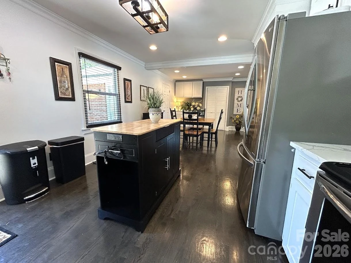 7113 Sterncrest Place - Photo 9