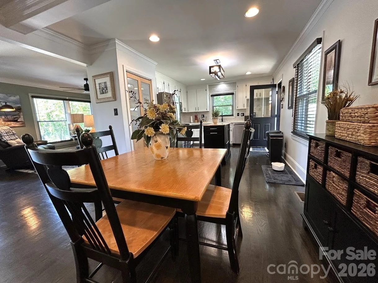 7113 Sterncrest Place - Photo 10