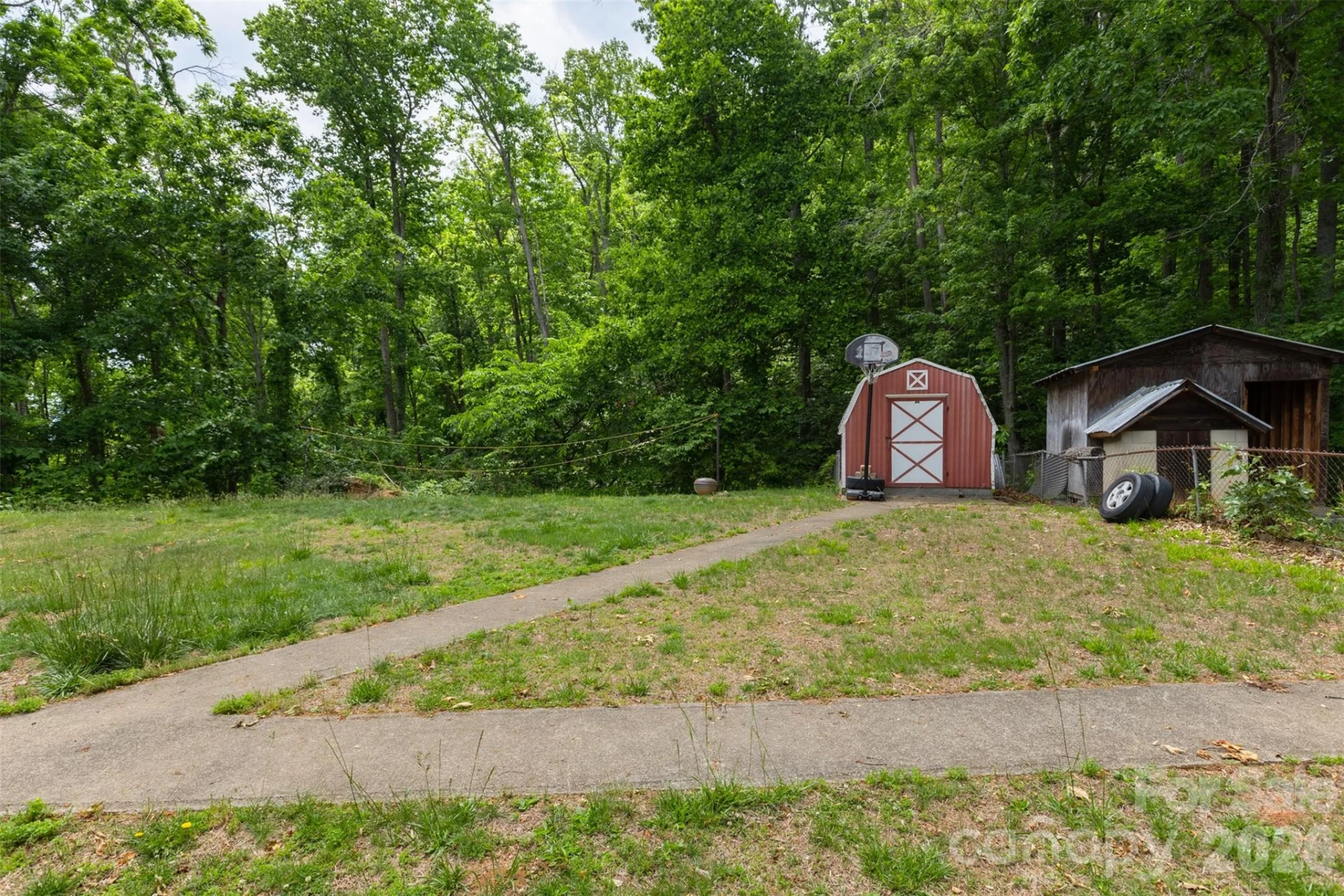 30 Gertrude Lane - Photo 11
