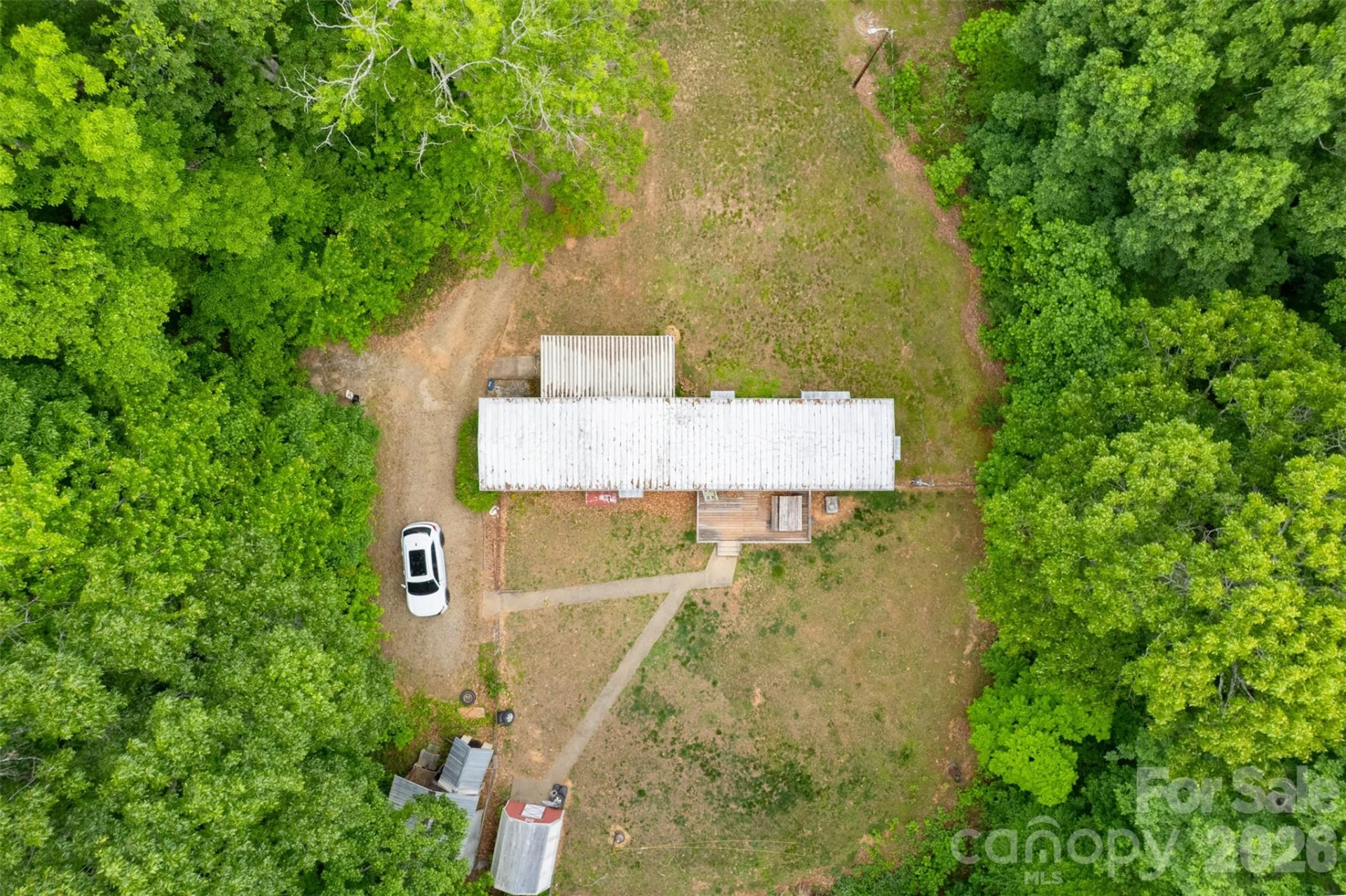 30 Gertrude Lane - Photo 6