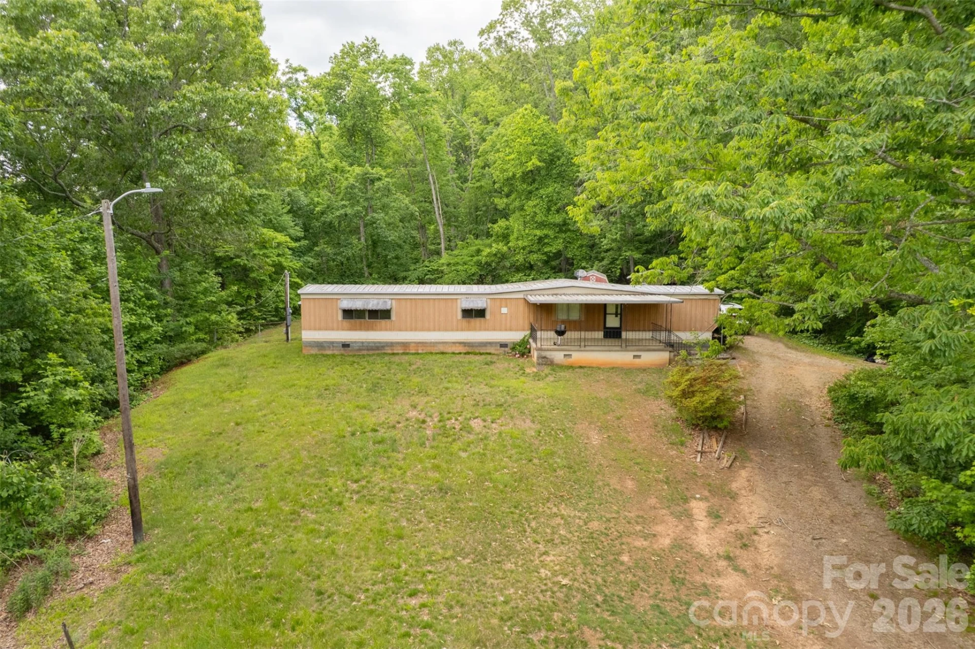30 Gertrude Lane - Photo 7