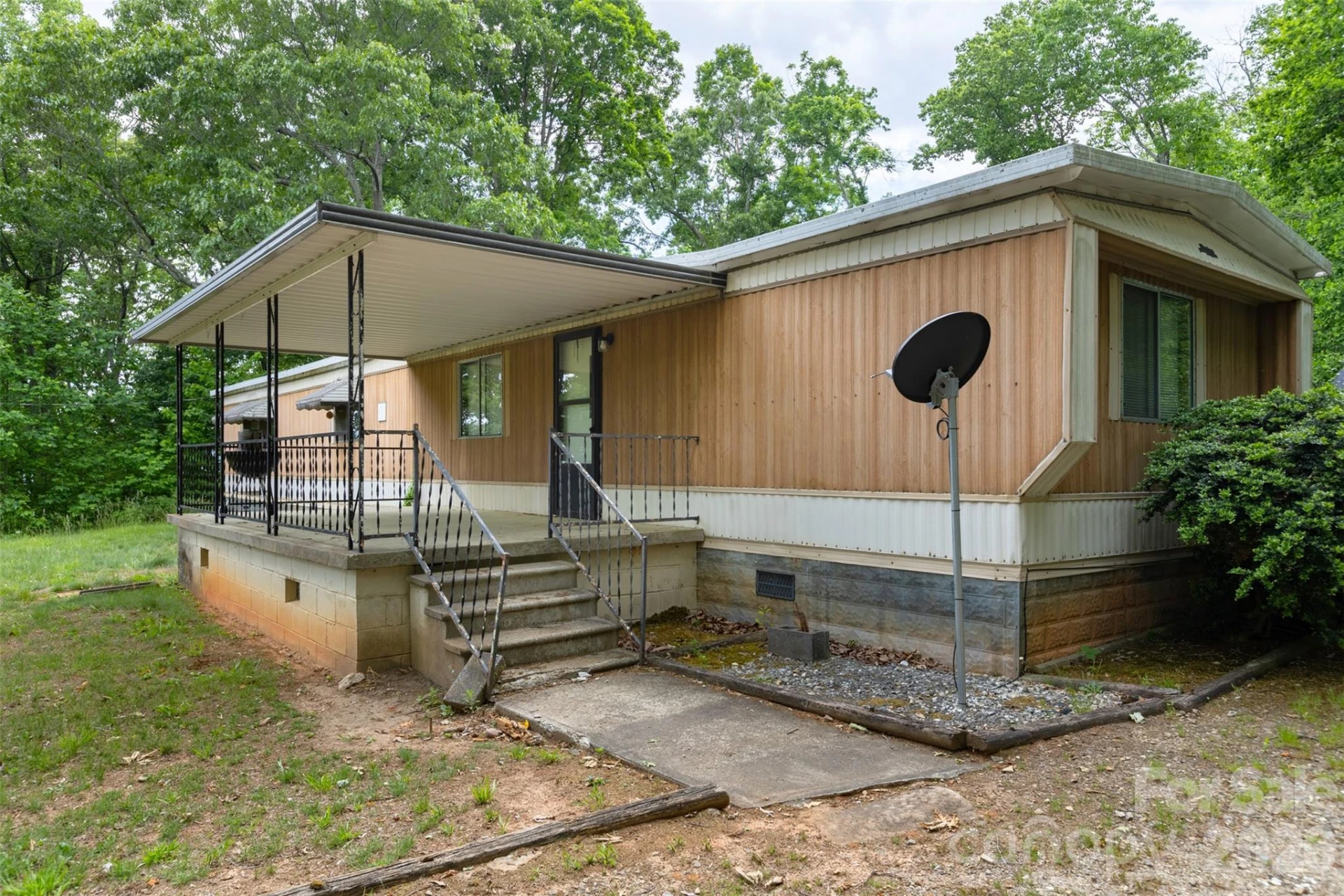 30 Gertrude Lane - Photo 8