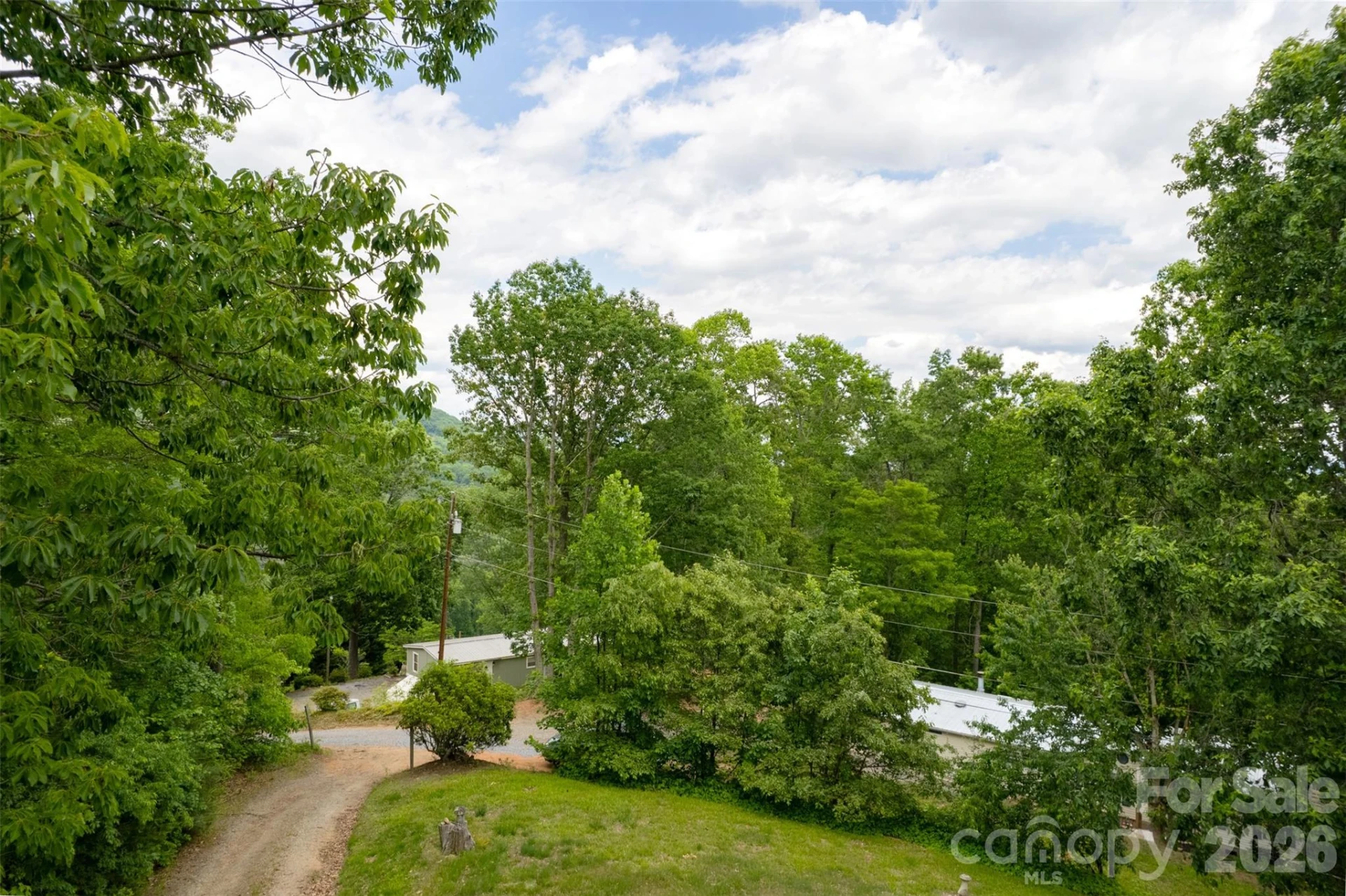30 Gertrude Lane - Photo 9