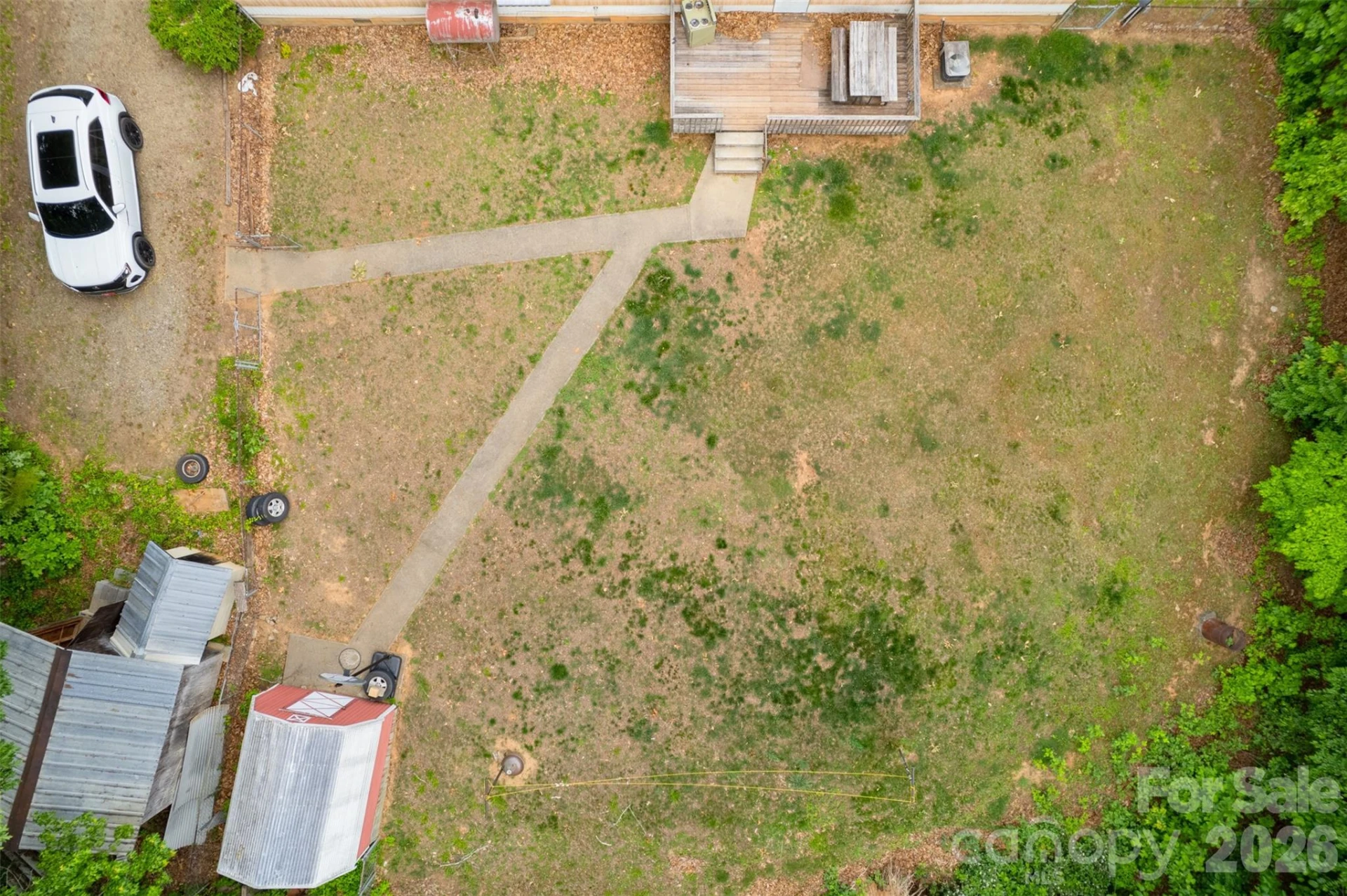 30 Gertrude Lane - Photo 10