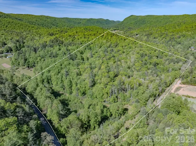 4111 Bobs Creek Road, Zirconia, NC, 28790