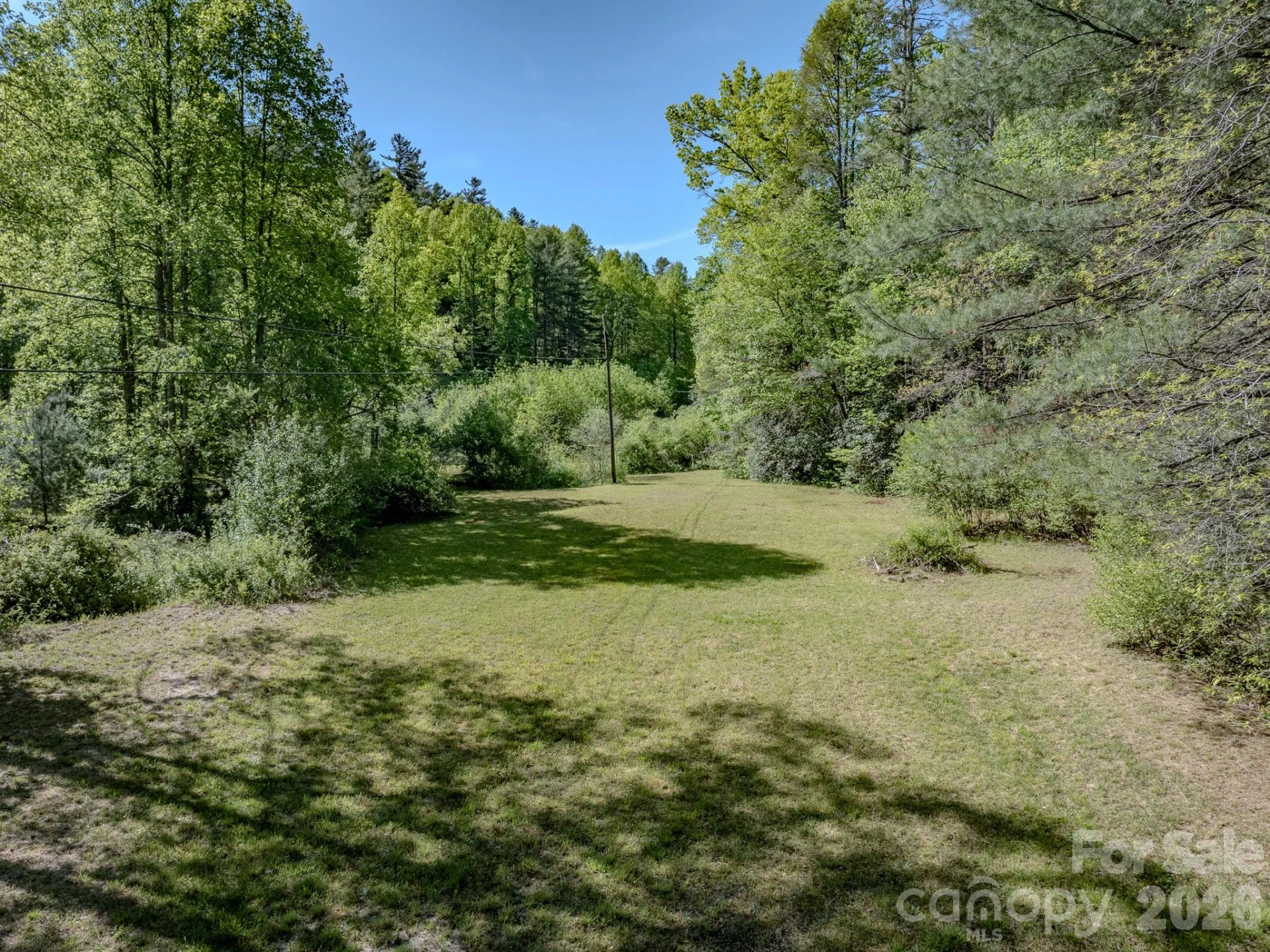 4111 Bobs Creek Road - Photo 15