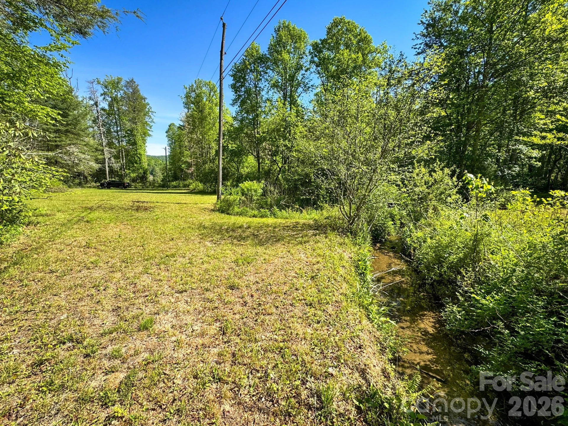 4111 Bobs Creek Road - Photo 16
