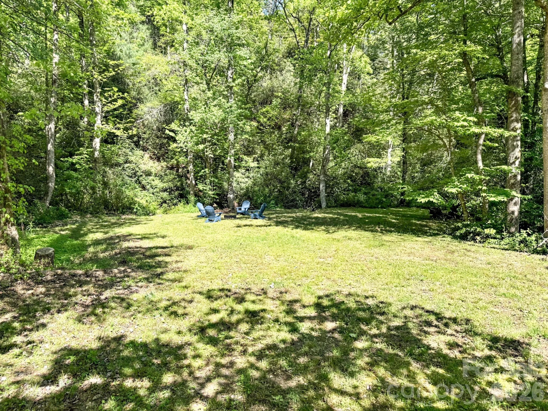 4111 Bobs Creek Road - Photo 18
