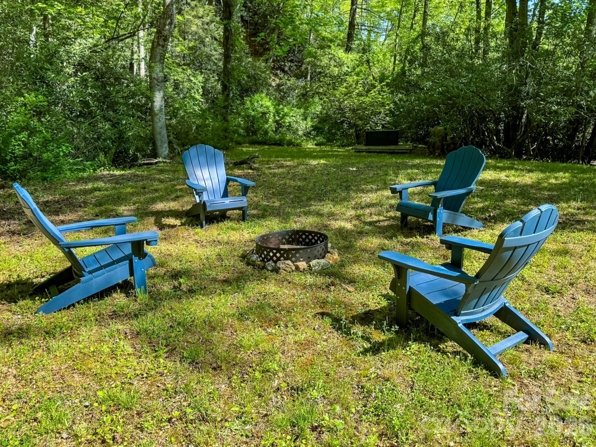 4111 Bobs Creek Road - Photo 19