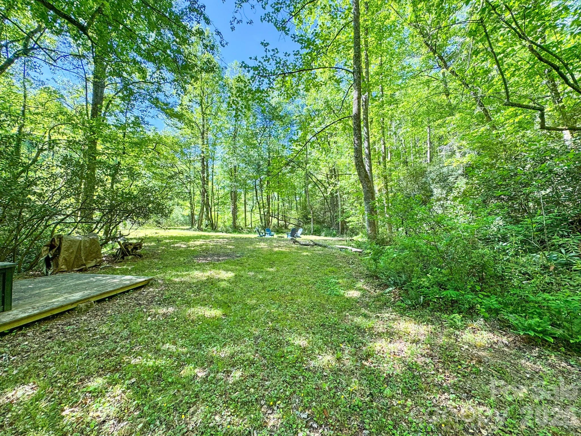 4111 Bobs Creek Road - Photo 20