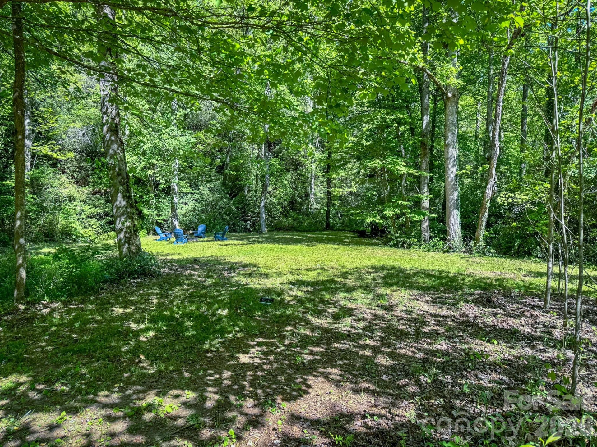 4111 Bobs Creek Road - Photo 21