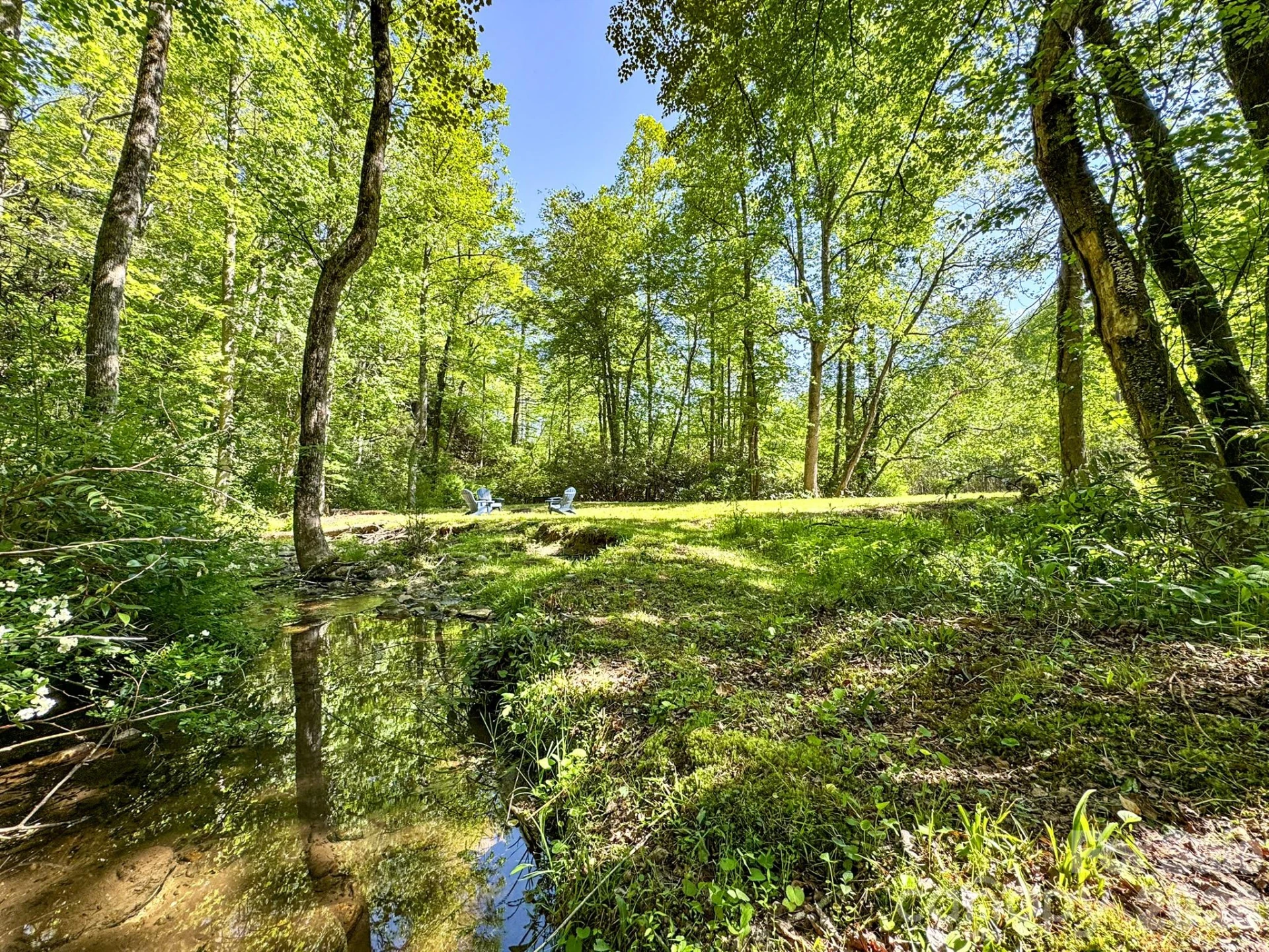 4111 Bobs Creek Road - Photo 24