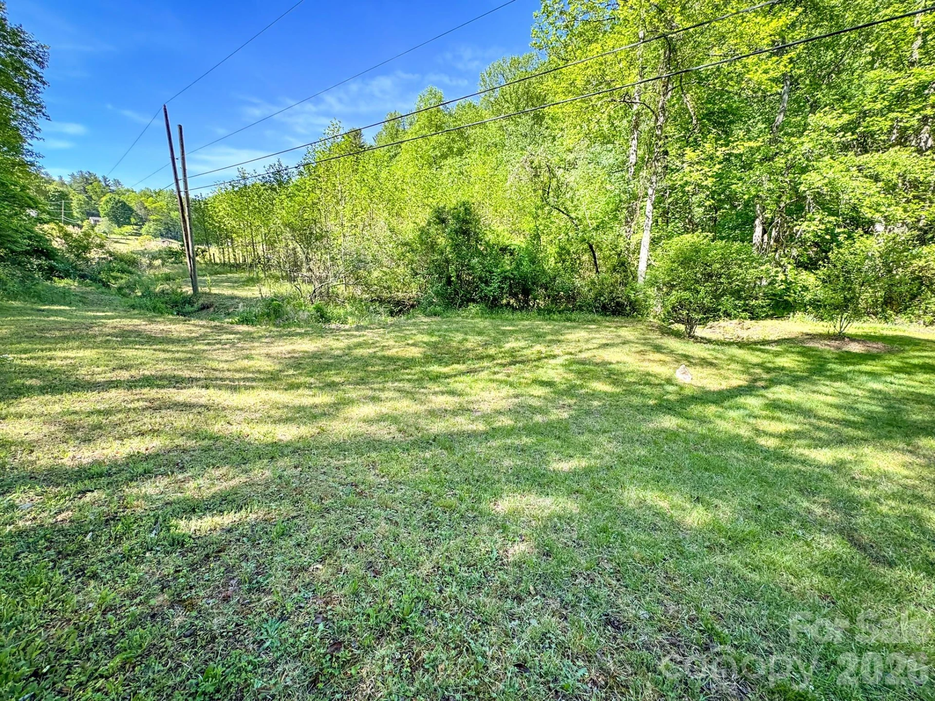 4111 Bobs Creek Road - Photo 26