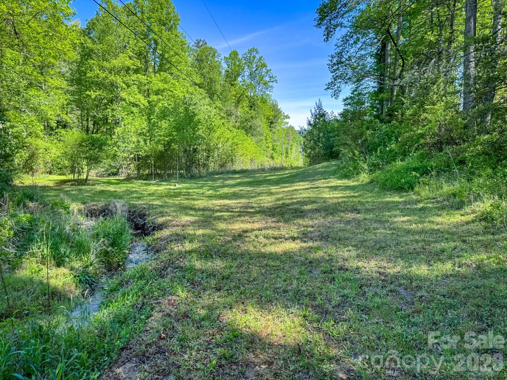 4111 Bobs Creek Road - Photo 27
