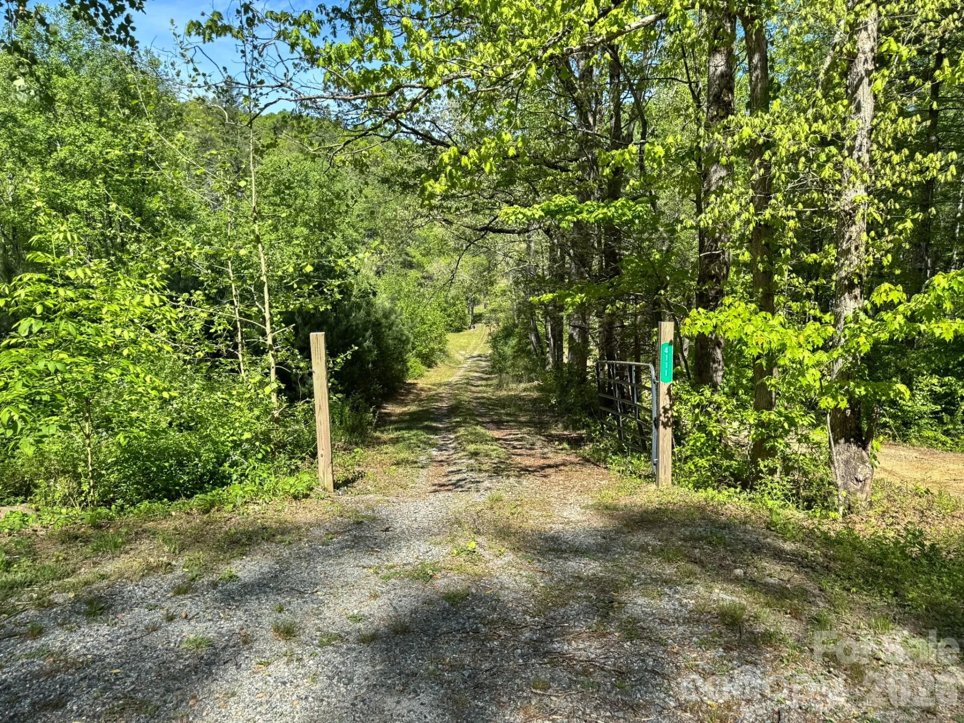 4111 Bobs Creek Road - Photo 34