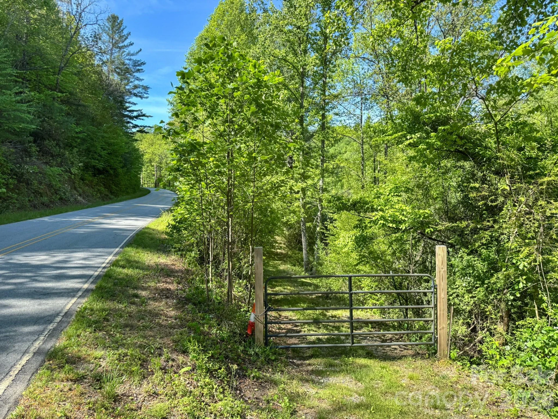 4111 Bobs Creek Road - Photo 35