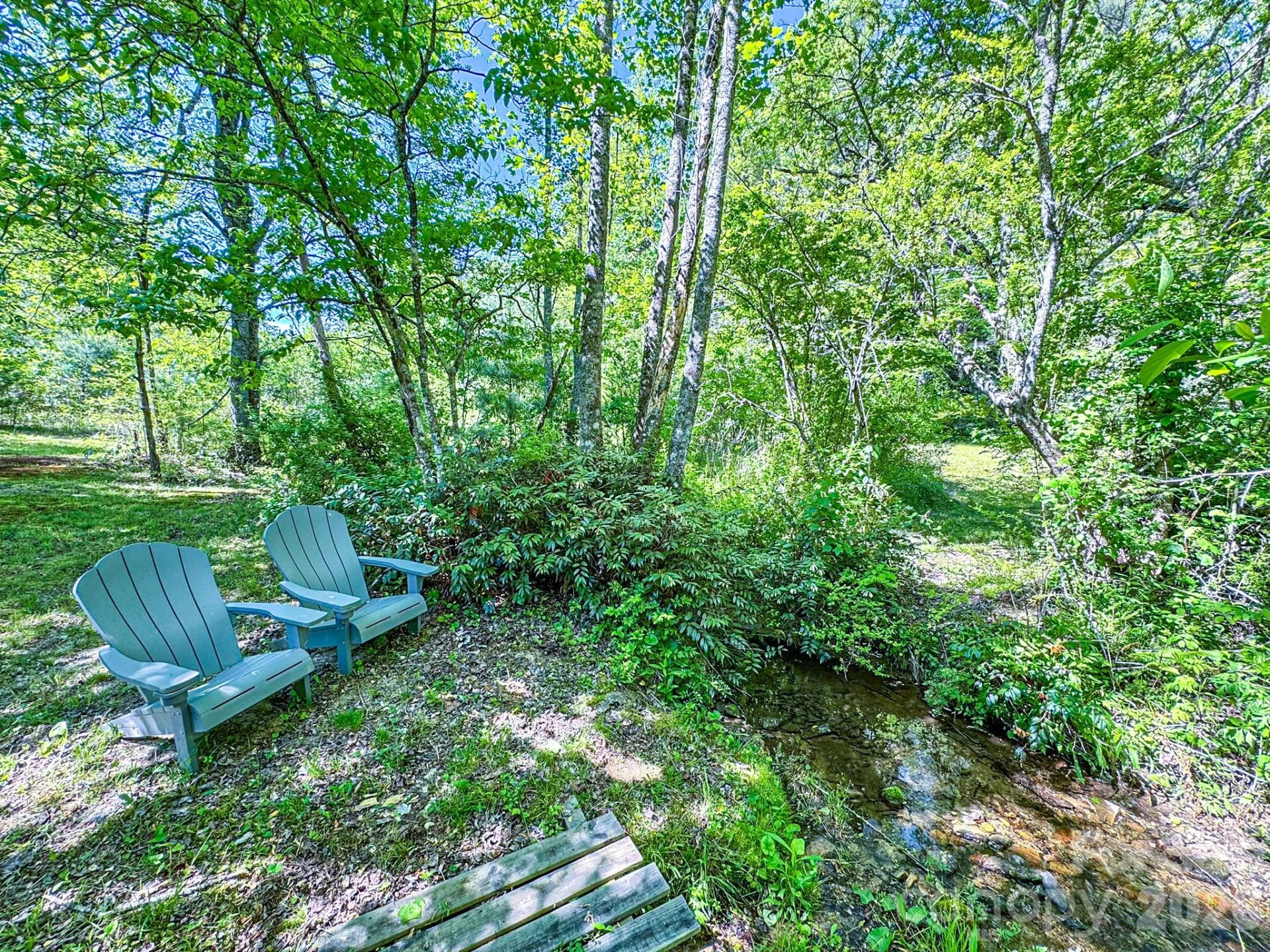 4111 Bobs Creek Road - Photo 37